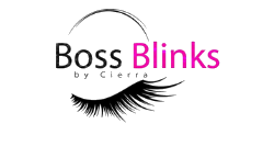 Boss Blinks LLC